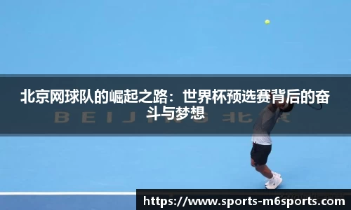 米乐M6
